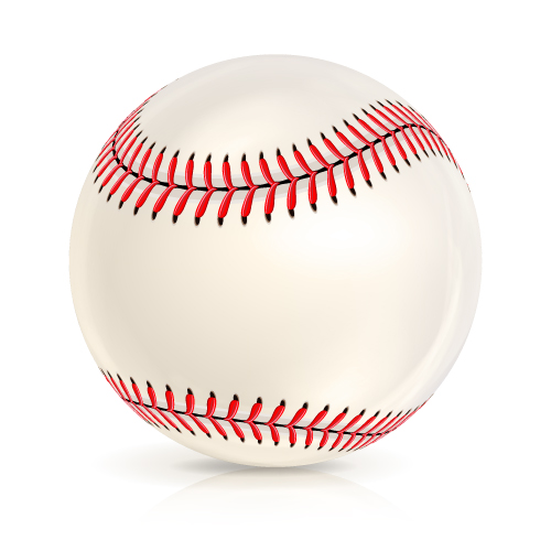 https://www.bkbtesting.com/wp-content/uploads/2018/12/baseball-1.jpg
