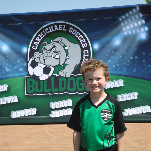 https://www.bkbtesting.com/wp-content/uploads/2018/12/carmichael-soccer-bulldogs.jpg