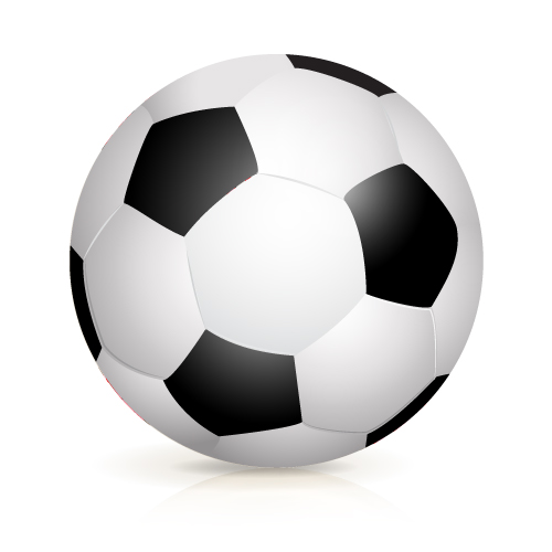 https://www.bkbtesting.com/wp-content/uploads/2018/12/soccer-1.jpg