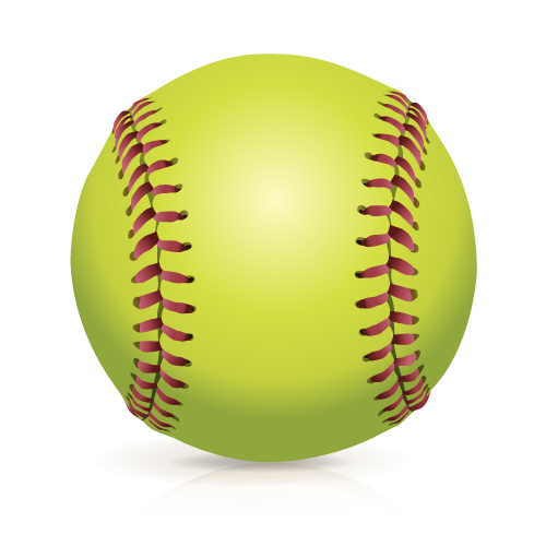 https://www.bkbtesting.com/wp-content/uploads/2018/12/softball.jpg